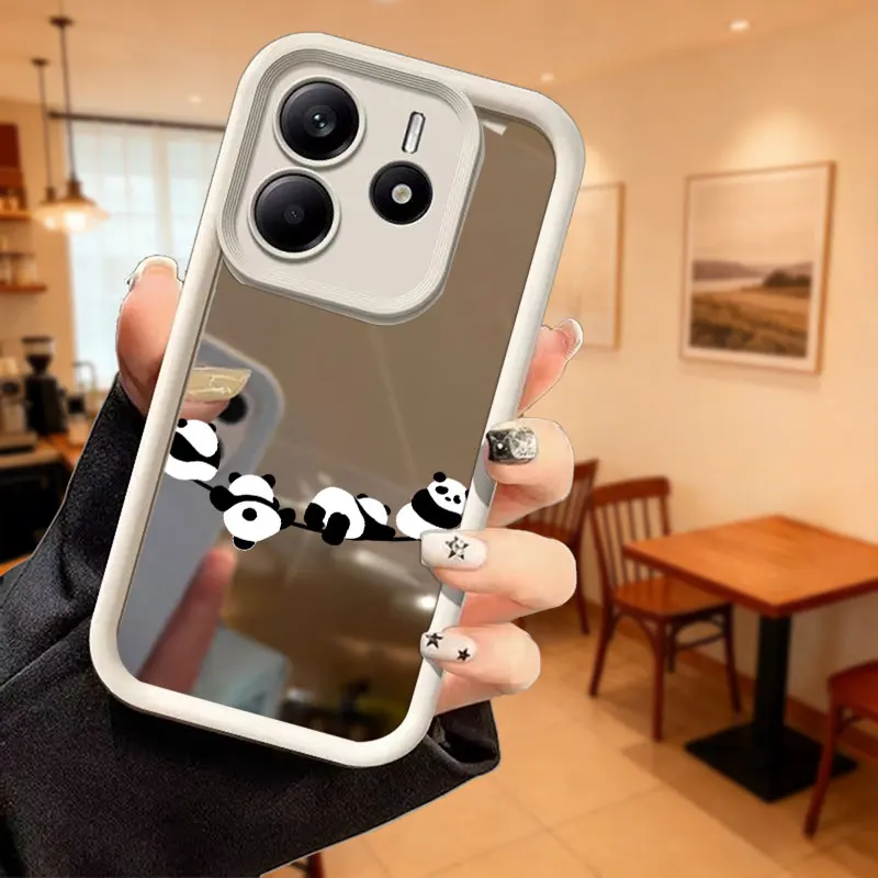 Sc7238944b2c84ea29463fa79436cfc445