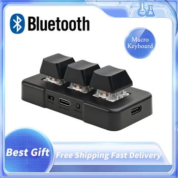 bluetooth keyboard 매크로 - TOP 10 인기 제품 정보 나눔 12 13 9-product-image