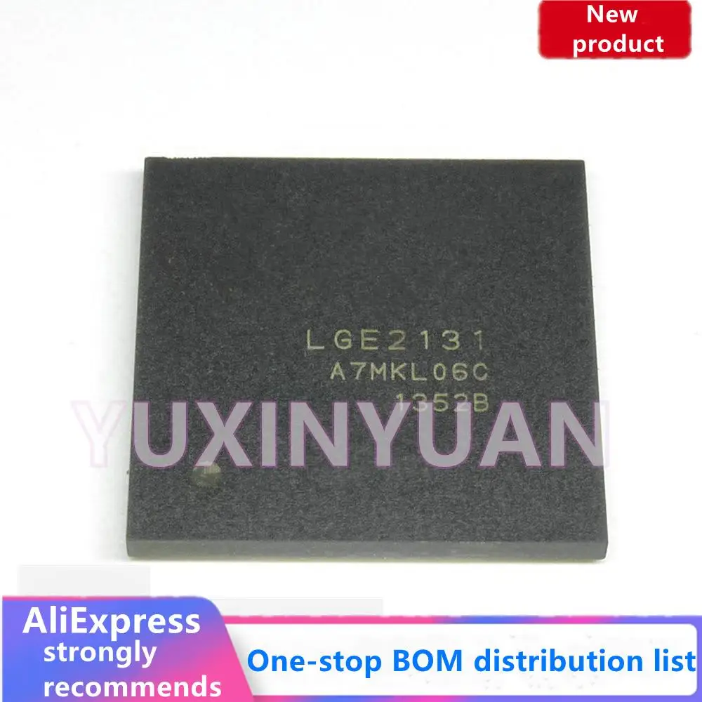 

LGE2131 LGE2132 LGE2133 LGE2134 BGA в наличии 1 шт.