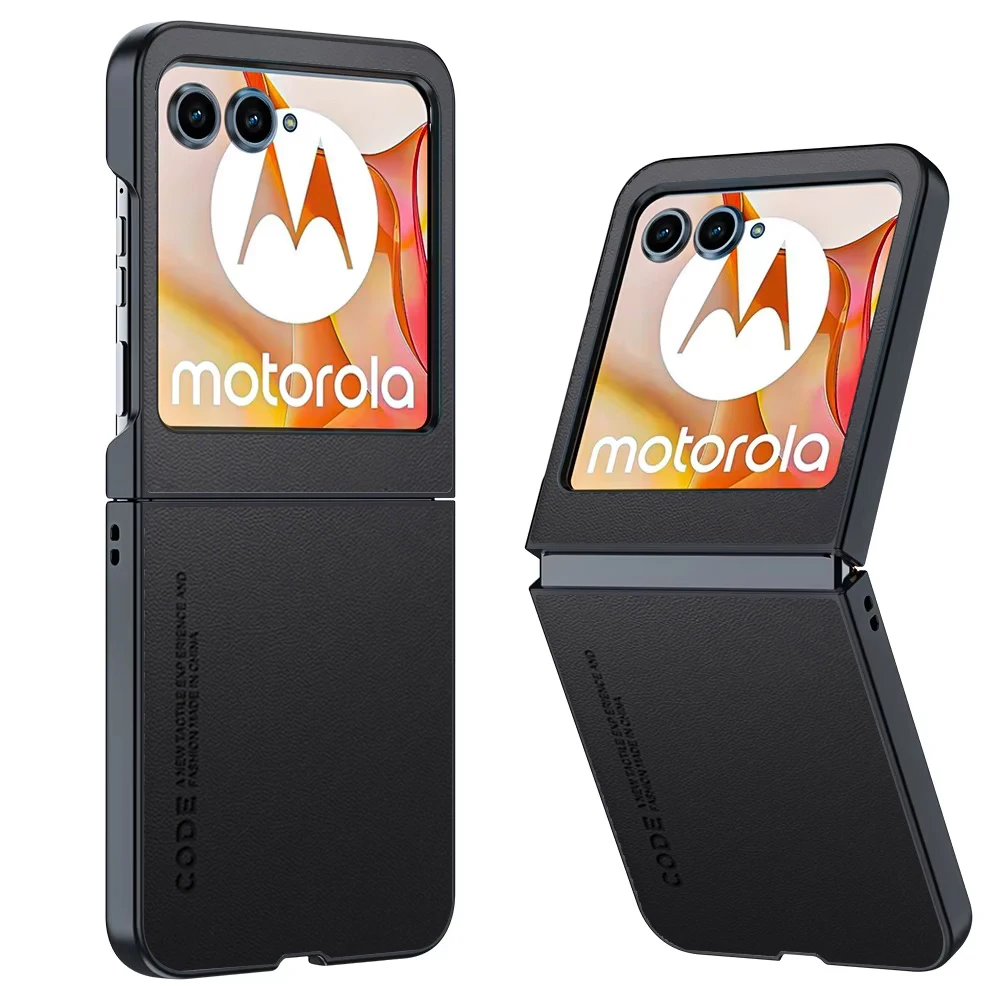 Luxury PU Leather Protection Cover, Premium-Quality Protective  Capa