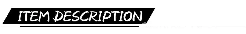 Description Picture 2 of itemWaterproof 2/3 Seater Swing Cover for Chair Bench Replacement Garden Outdoor All-Purpose Covers Hammock Dust Covers