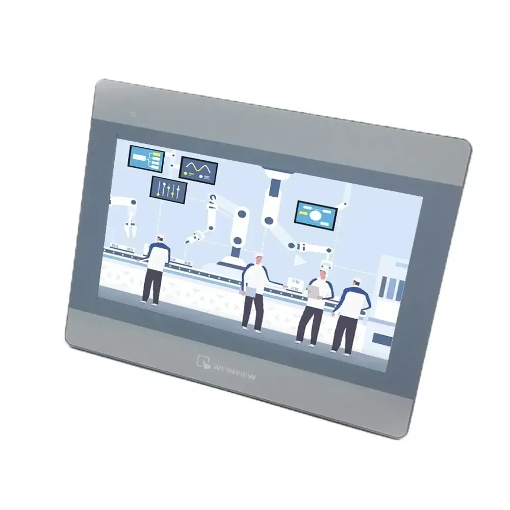 Slide image 6bc36a28903a450989231fe235e22037