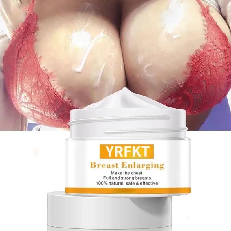 

Boost Breast Enhancement Firming Lifting Boobs