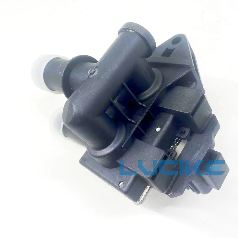 3 Ʈ Ÿ   , 2002-2008 J-aguars S-Type 3.0L 4.2L Lincoln LS 3.0L 3.9L XR840091