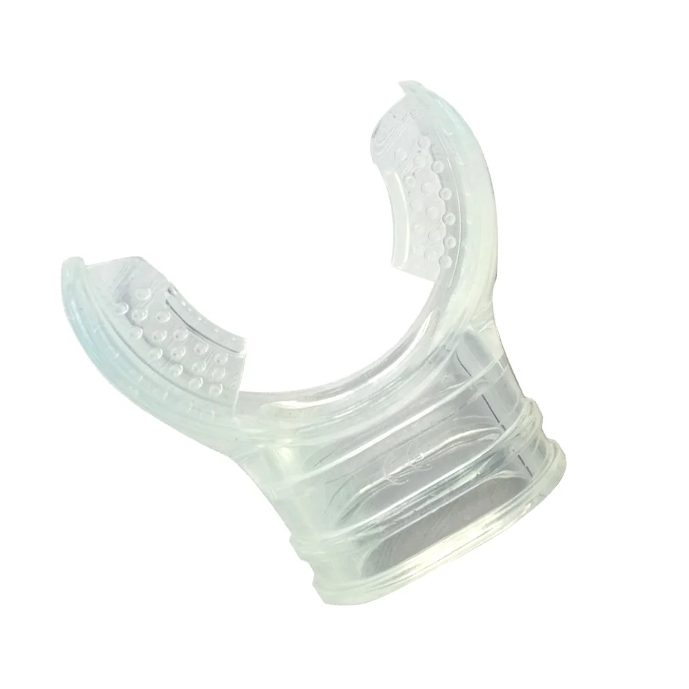 Diving Snorkel Swimmers Snorkel Swimming Snorkel