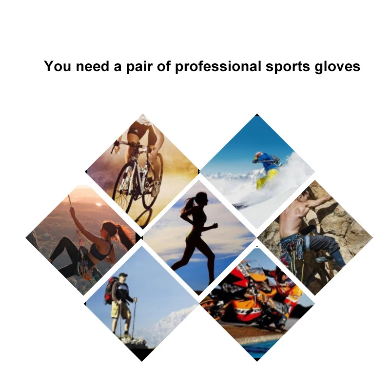 ������ �ݼհ��� ������� ���̵� �尩, ���� ���̵� ��ȣ �尩, �߿� ������ ����Ŭ�� �̲��� ���� ��⼺ �尩