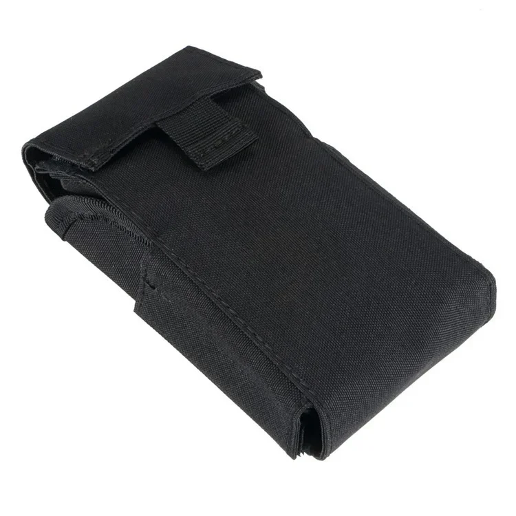 ޴  źâ Ŀġ, Ʈ  Ѿ , 㸮 Molle 25 , 12GA 12 , ź  ġ ̽