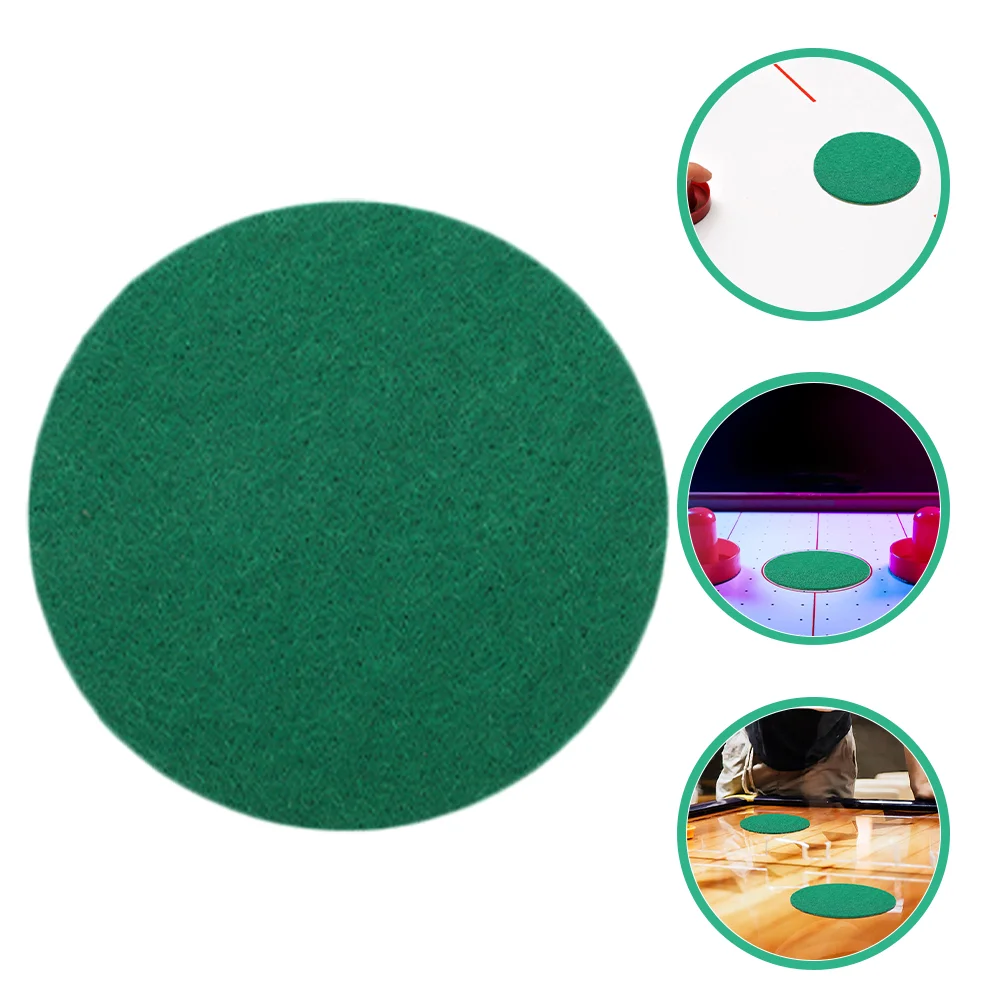 Slide image d70b2aac1d1b4feb89a9daa4881d0ac3