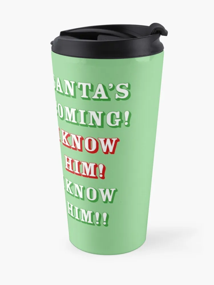 https://ae01.alicdn.com/kf/Sc724a2b210cc4dbe80e31635bf613900f/SANTA-S-COMING-OMG-I-KNOW-HIM-Elf-Movie-Buddy-Will-Ferrell-Travel-Coffee-Mug-Luxury.jpg