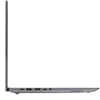 Lenovo ThinkBook 16+ 2024 8845H/R7H-350 32 + 1 16-Inch 2.5K 120Hz Screen 5