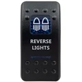 Reverse Lights