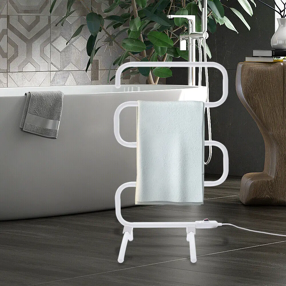 Slide image 53fb23409a5f4a648b08f39f498982dc