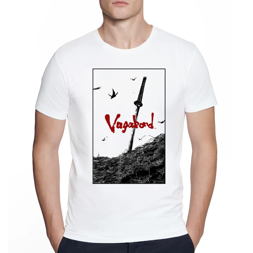 summer cool shirt