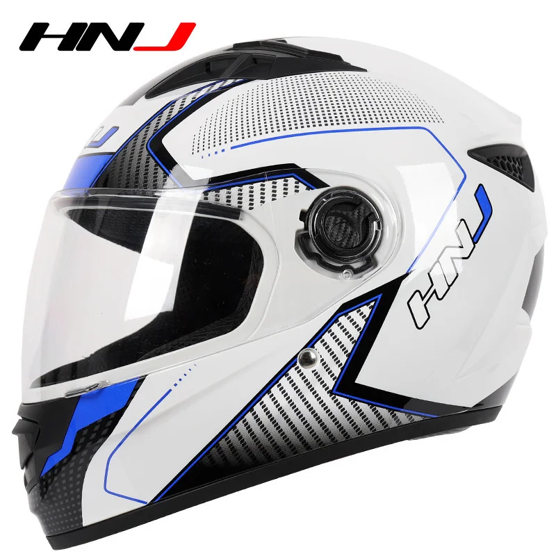 HNJ Ǯ ̽  , ũν , 2022 ǰ