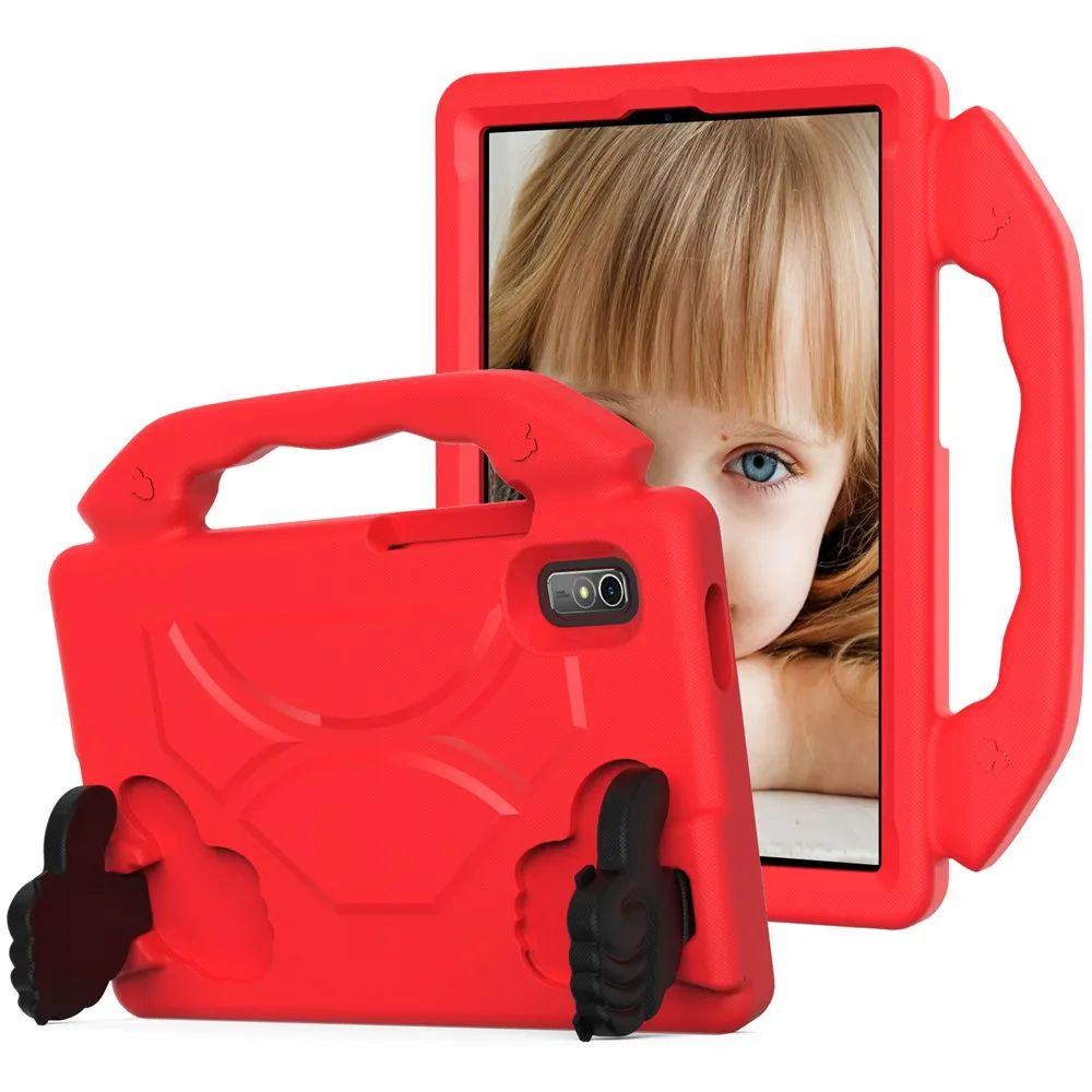 Online shopping