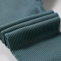 سراويل اللياقة البدنية واليوجا من القماش غير الملحوم من warehouse ball سروال رياضي مرتفع الخصر للنساء فائق التمدد للركض وممارسة التمارين في صالة الألعاب الرياضية 1