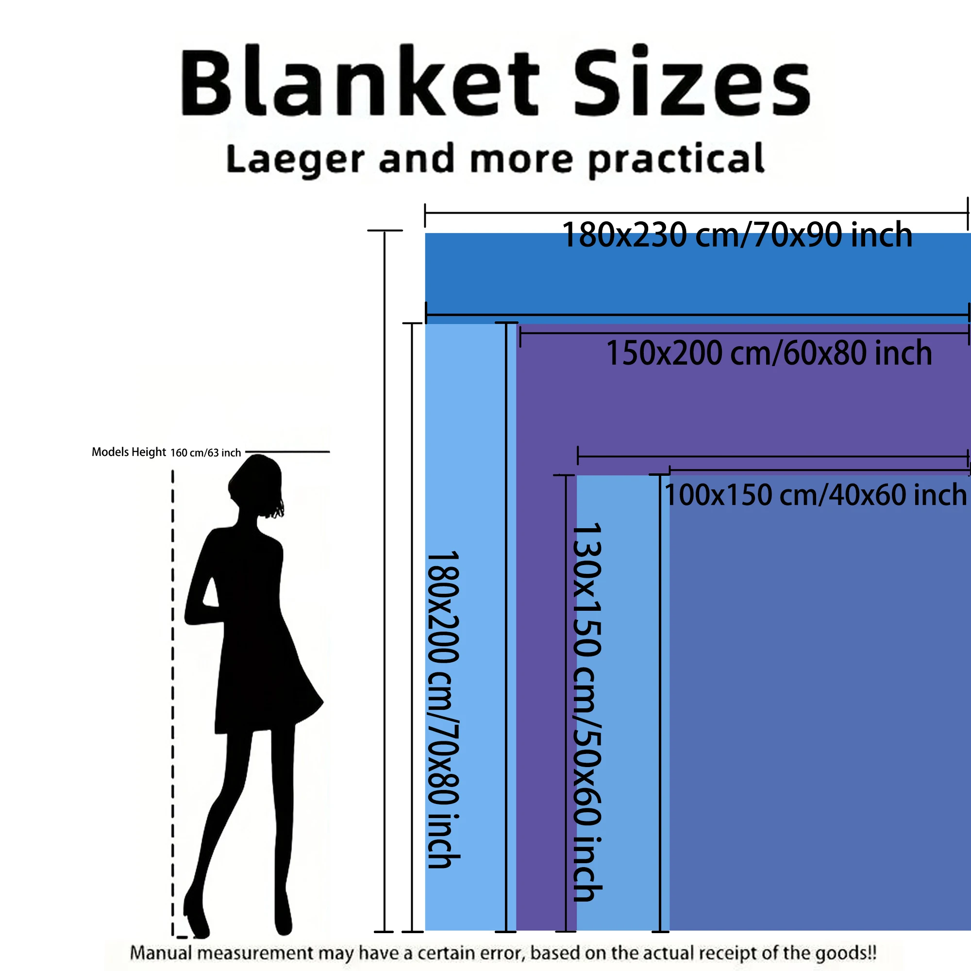 Butterfly Print Flannel Throw Granddaughter 3