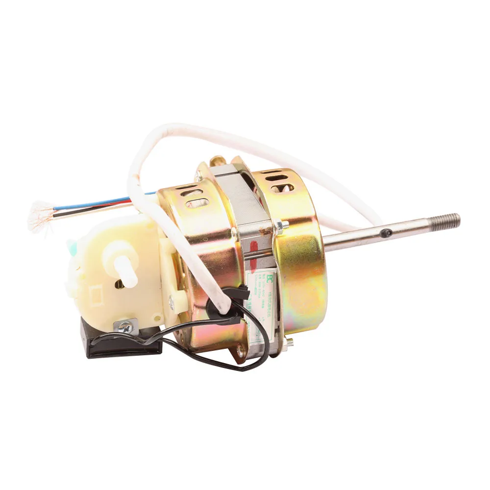 Electric Motor For Table Fan Electric Motor Desk Floor Fan Electric Fan