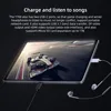 Lenovo LEGION Y700 2023 Gaming Tablet 8.8 Inch Snapdragon 8+ Original 16G+512G 12G+256G Android WIFI Dual-type-C Interface 5