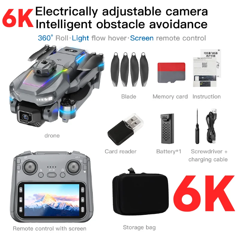 Grey-6k-Battery-1