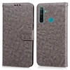 For Realme 6 Case Soft Tpu Cover Silicone Leather Flip Case For Realme 6 Pro Case For Realme6 Realme 6i 6 Pro 6S Wallet Cover 4