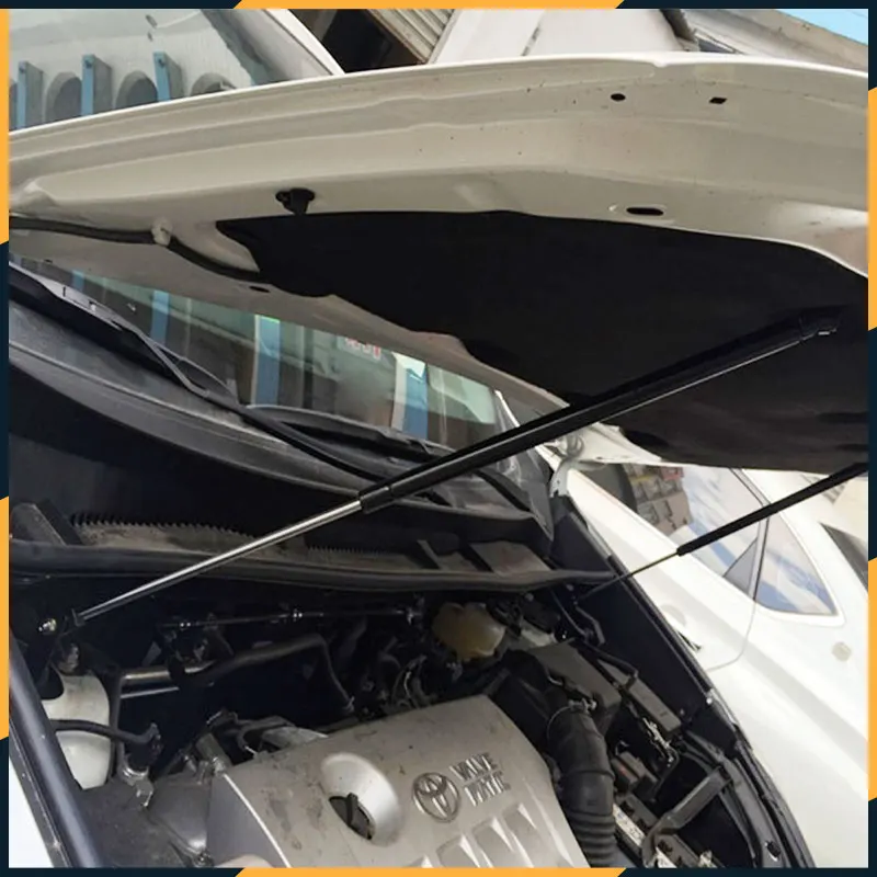 Ÿ Rav4 2016 2017 ׼ Ʈ  Ʈ , 2016 2017  ĵ 