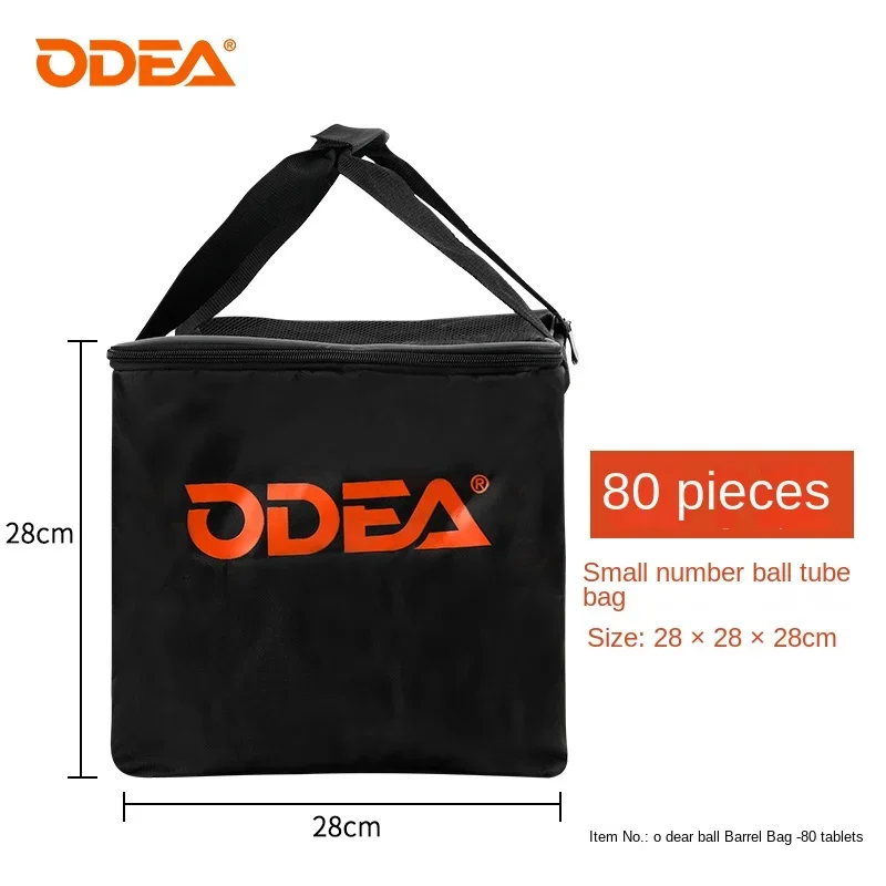 original tennis balls bag sport accessories men women sport bag tennis ball backpack
