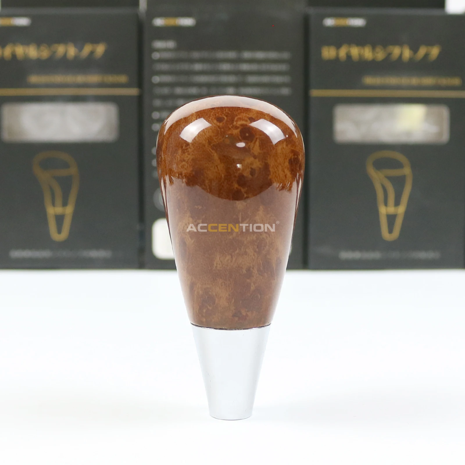 

Full Wood Shift Knob For Toyota Rav4 4Runner ES330 ES350 GS300 GS460 IS250 LS460 RX350 RX400h RX450h SC430 CT200h