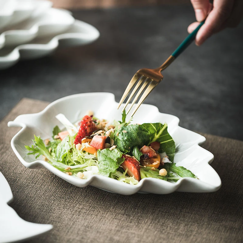 Hijab 2 Pièces Pour Femme Et Enfant - Bonnet Intérieur + Foulard Extérieur En Coton Noir - Neuf Avec étiquettes