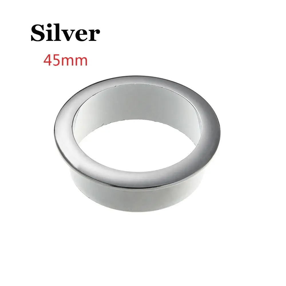 silver-45mm