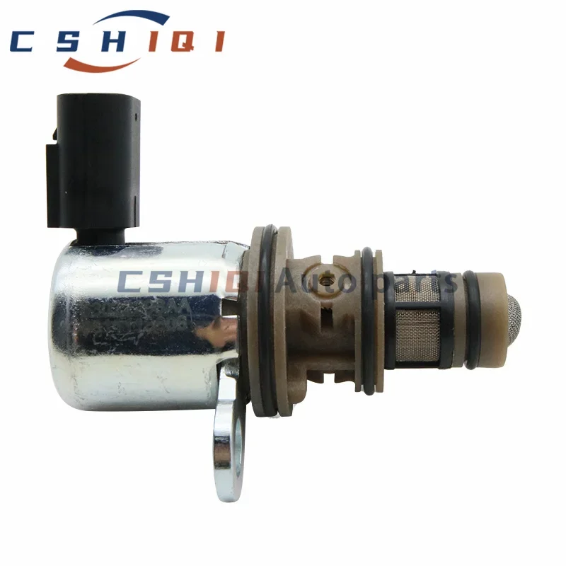 53022298AA 4PCS Engine Multiple Displacement Solenoid VVT Variable Valve for Dodge Ram Chrysler Jeep 5.7L 6.4L 916592XD CDS01