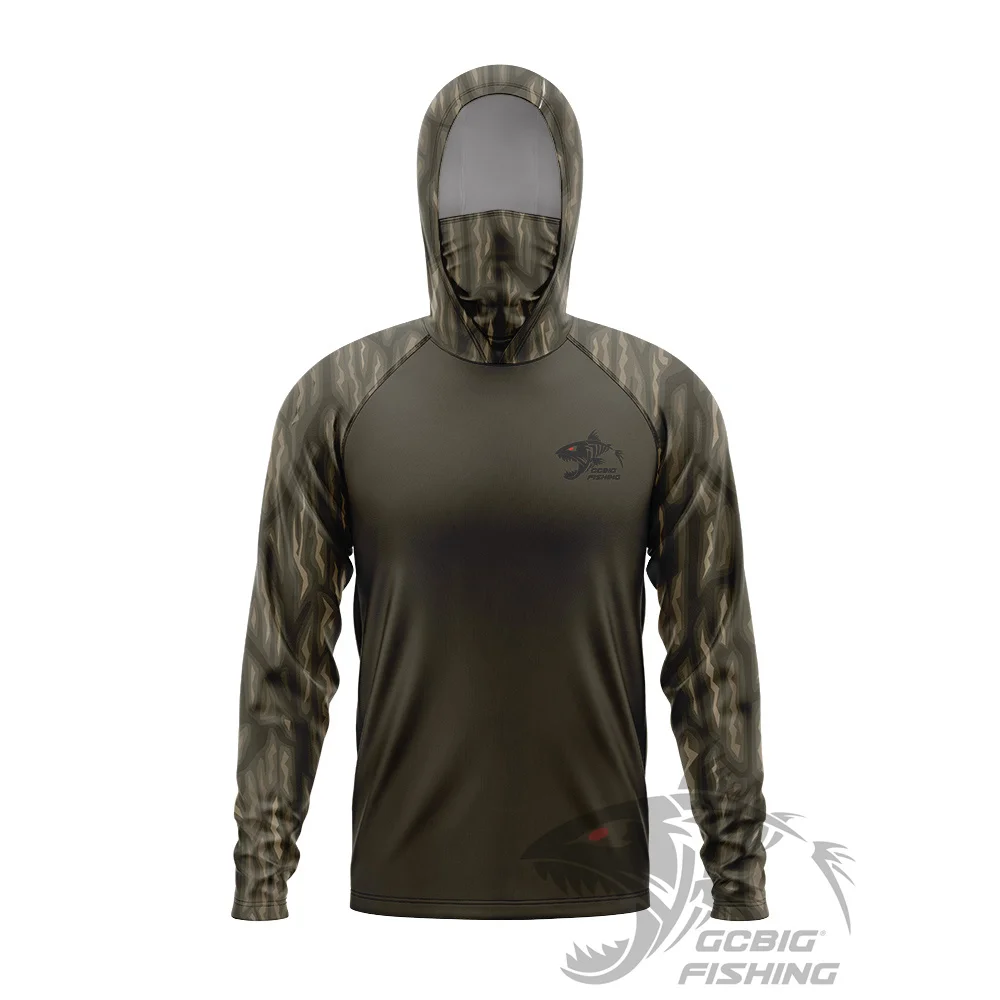 Slide image 11969abadf99451f83641e1d4dbb19fa