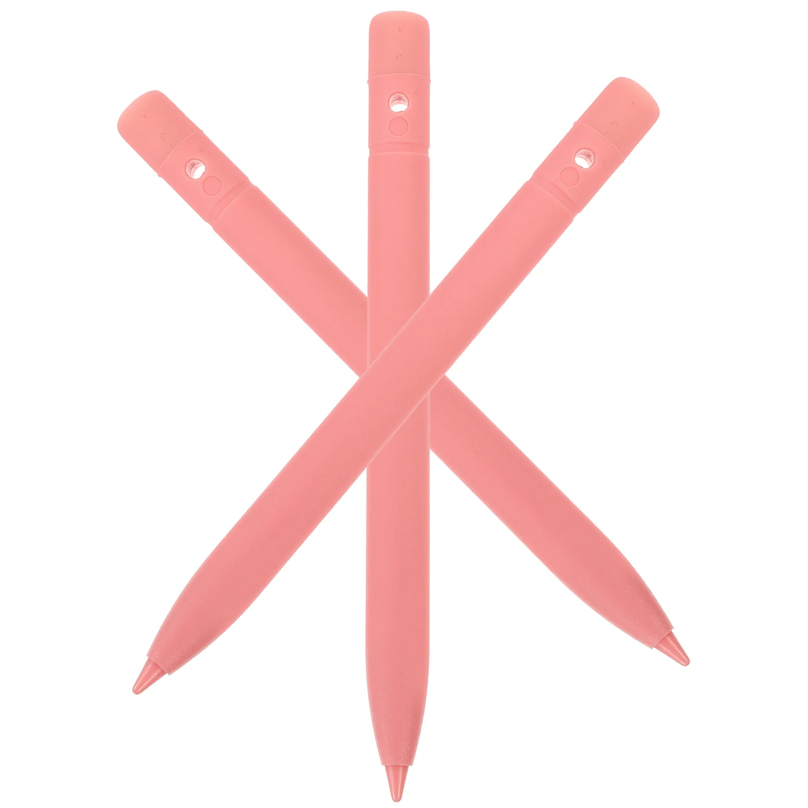 º 찳 , LCD º ,  , 85 ġ, 10 ġ, 12 ġ º (Ķ), 3 