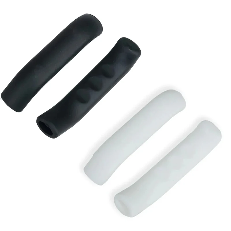 Black-White