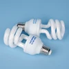 13W 26W Reptile UVB Heating Lamp Bulb 5.0 10.0 Calcium Supplement Lamps Bulbs Reptiles Box Lighting for Snake Lizard Turtle 220V 2