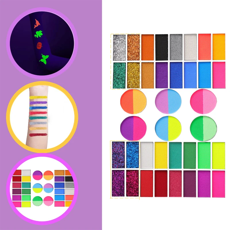 Slide image 4c9d5f17c379407b9832f7fb18ce452b