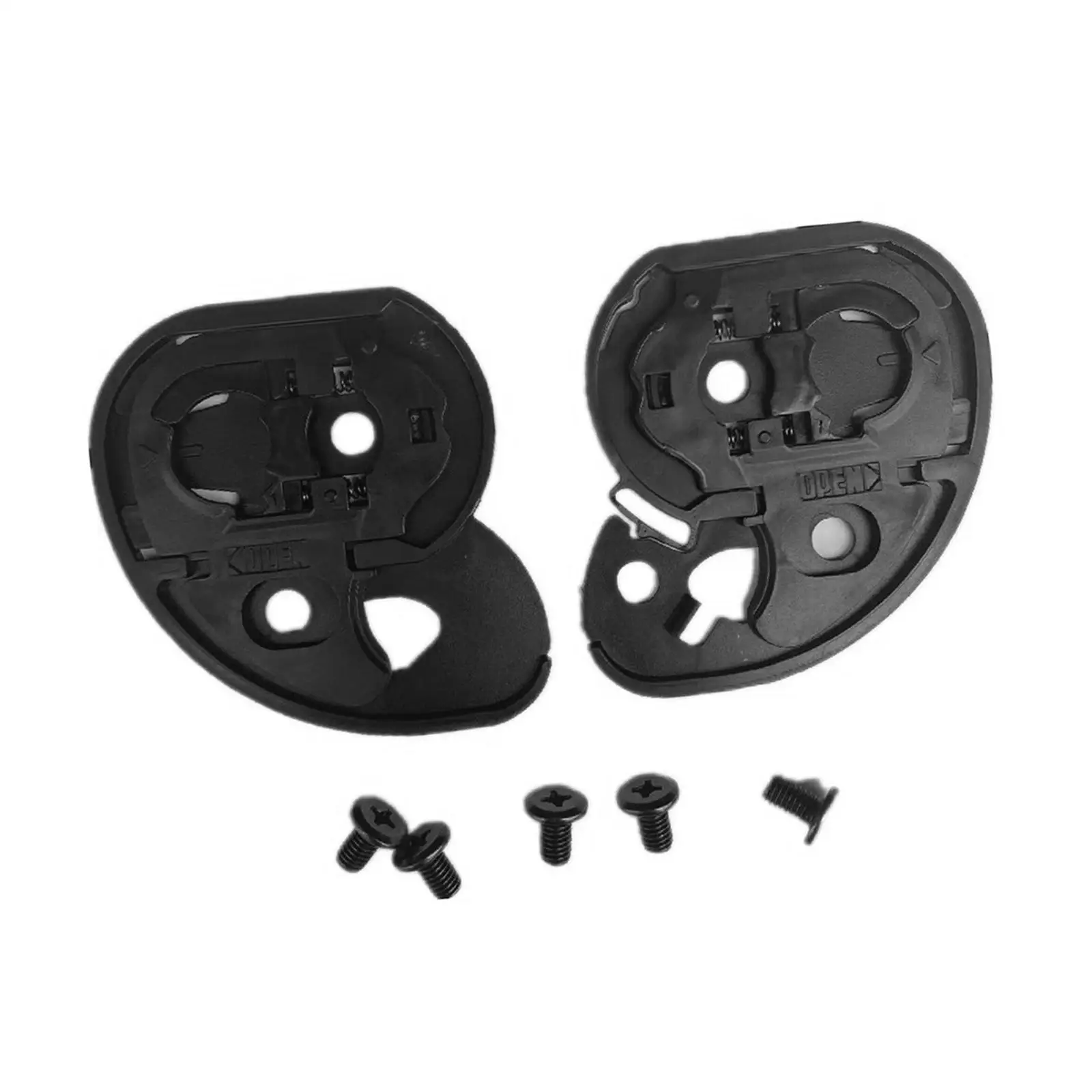 Hjc Cs-r3FS-10 CL-16    ̽, 