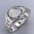 SUB-Aluminum Bezel05