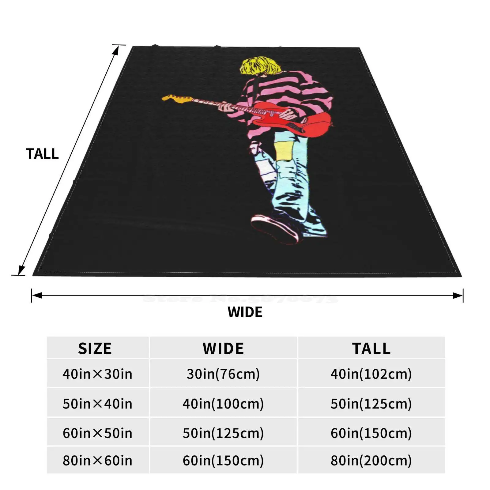 ������ ��� �� �ʻ�ȭ ������, ����� �����ϰ� ������ �ε巯�� ������ ���, �׷��� ���� 90S ��Ÿ ��ü