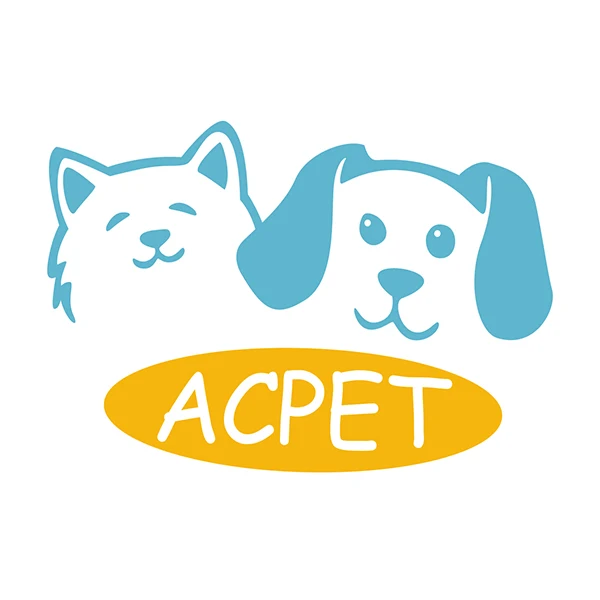 ACPET Store