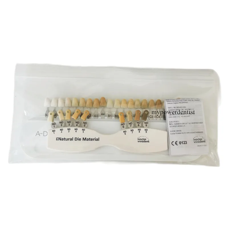 Set Di Icone Di Cure Odontoiatriche | Vettore Gratis