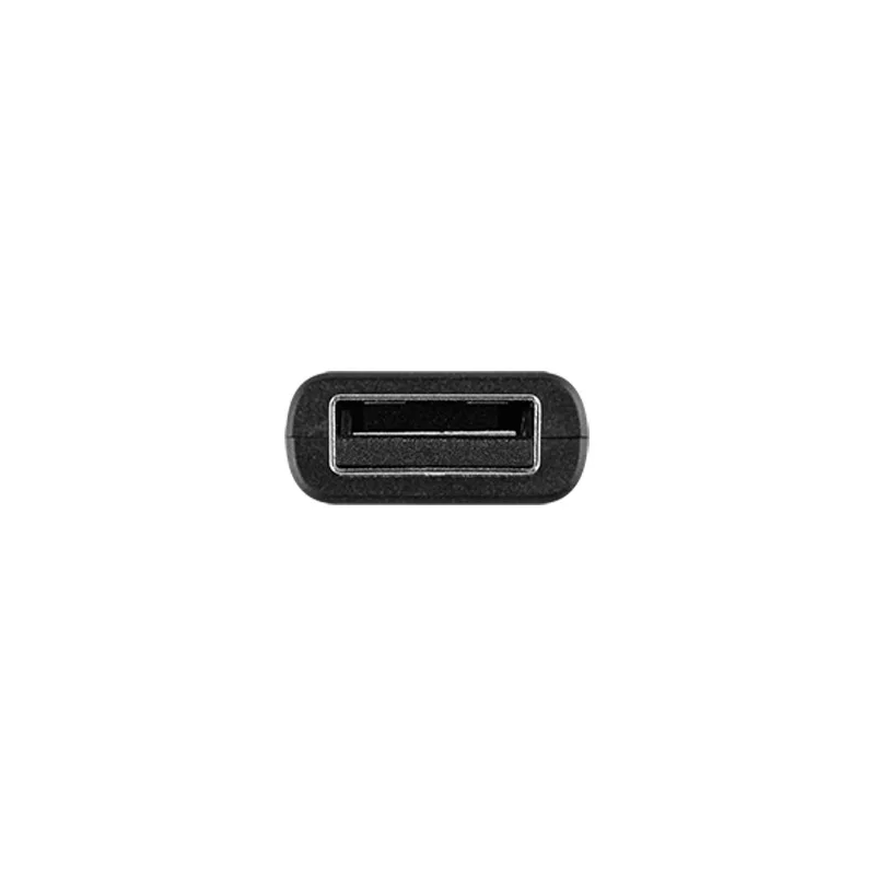 Gulikit PC02 무선 컨트롤러 어댑터, PC2.4 BT 리시버, XBOX ONE 시리즈 NS08 NS09 게임 컨트롤러 PC 윈도우용