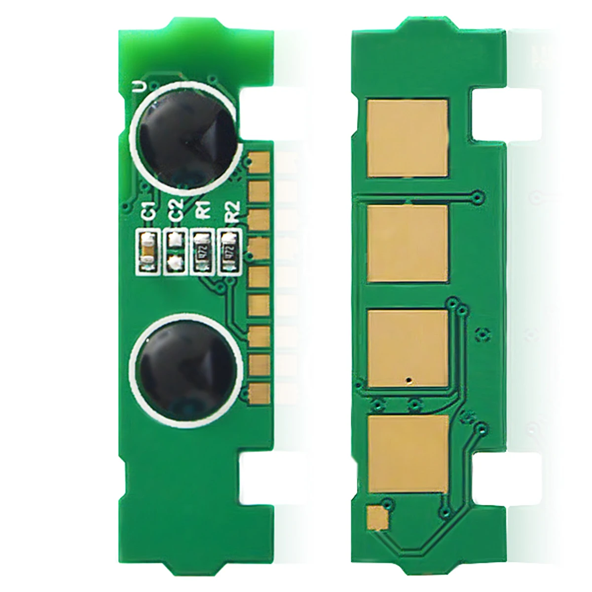 

Toner Chip for Samsung ProXpress M2835DW M2875 M2875FD M2875FW M2875ND M2876 M2885 M2885FW M2886 MLT-D116S MLT-D116L MLT-D116