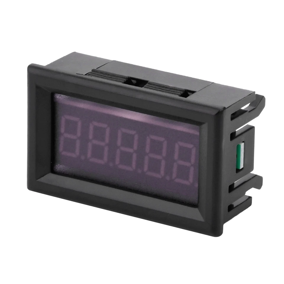TACHIMETRO SENSORE DI Velocità per Fiat Palio Siena 1.6 16V EUR 23,57