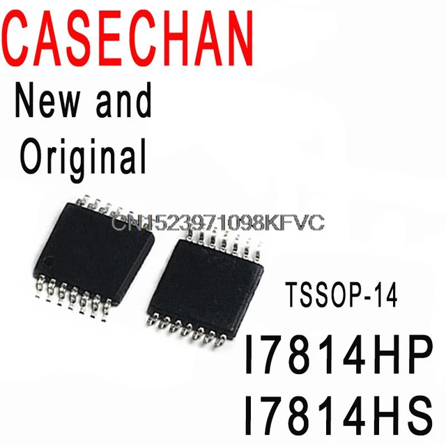 Best Engineering College in Hyderabad | EAMCET CODE: KMIT