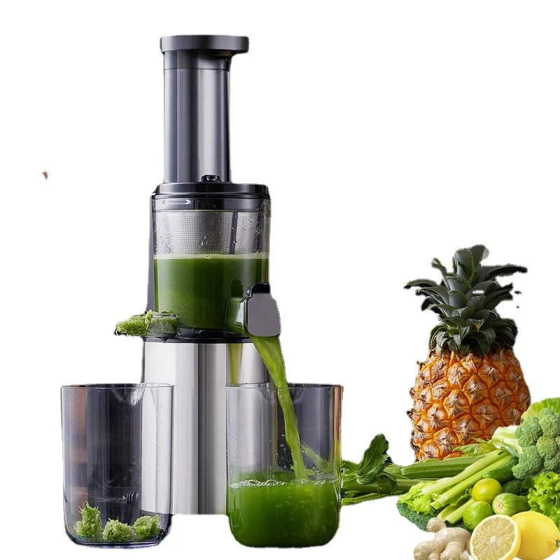 https://ae01.alicdn.com/kf/Sc726fa45e4224af0b4ec3225c416b681l/Electric-Slow-Juicer-Multifunctional-Fruit-Vegetable-Blender-Uice-Extractor-Screw-Electric-Citrus-Press.jpg
