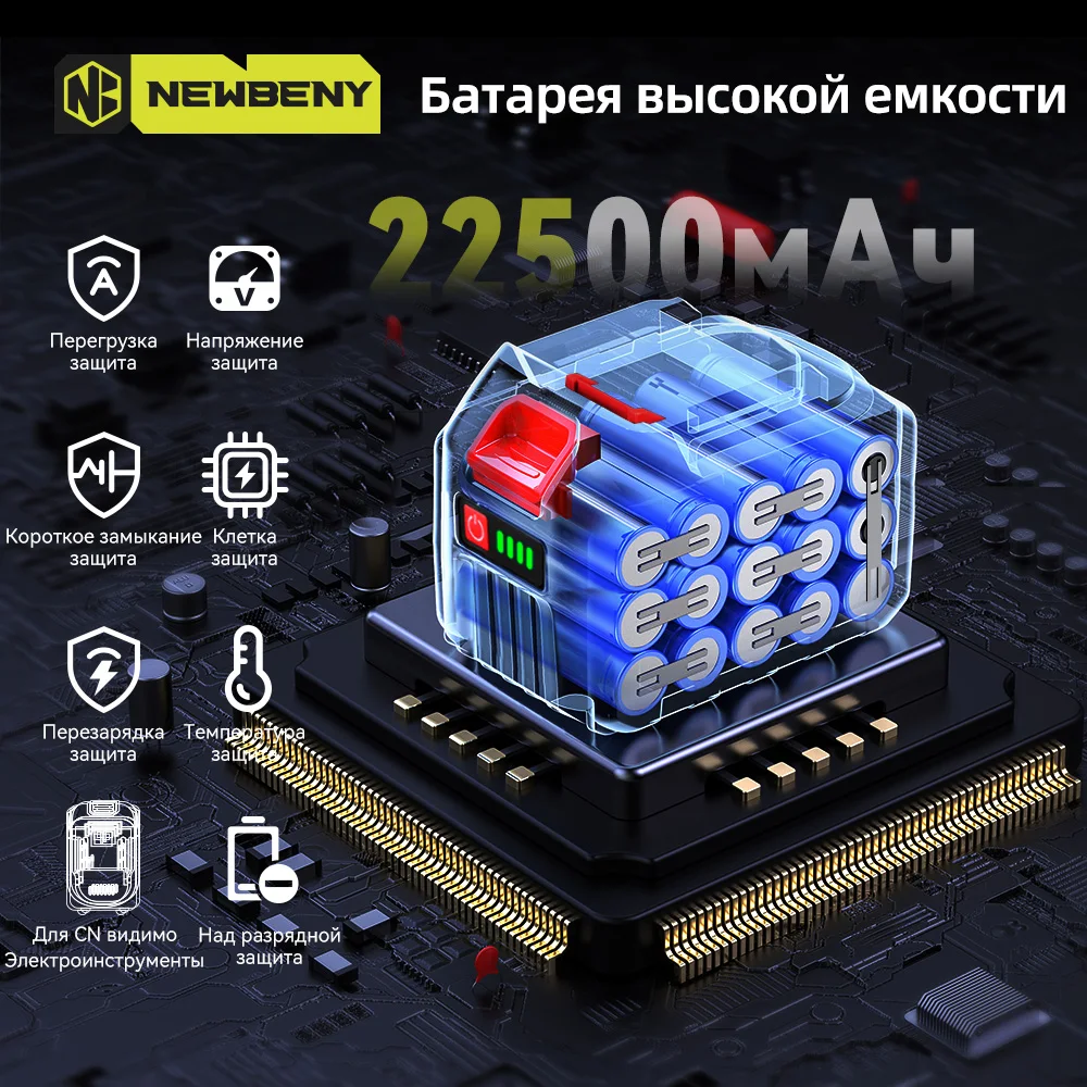 Sc72715c032774ff58033fa64ce1d8