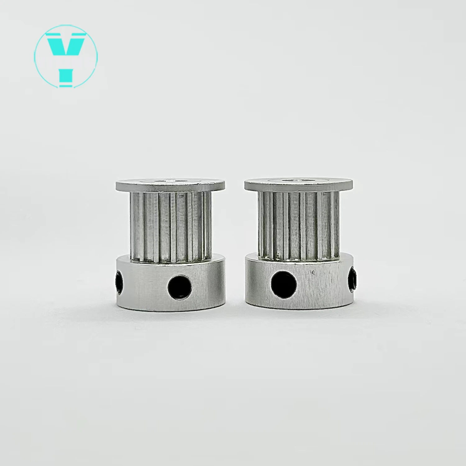 HTD3M 12teeth Timing Pulley 3M Belt Width 6/10/15mm Bore 4/5/6/6.35mm 3M 12T Synchronous Wheel 12 Teeth Pitch 3mm Belt Pulley timing belt pulley belt pulley timing pulley