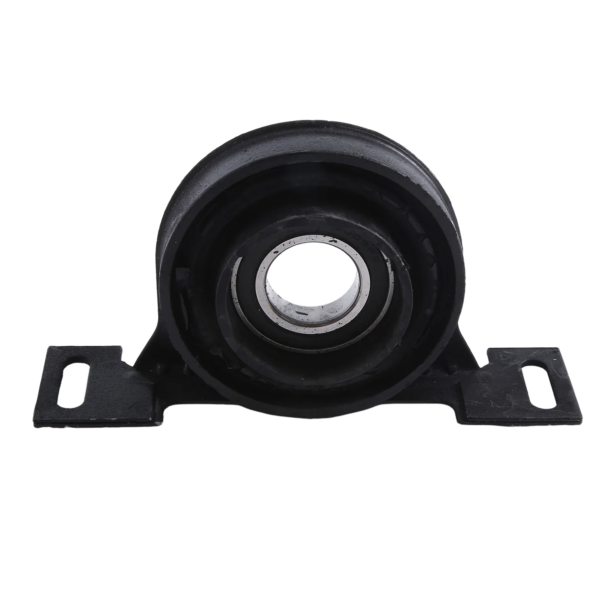 suporte-de-rolamento-de-disco-flexivel-do-carro-portador-central-do-eixo-de-tracao-bmw-3er-e36-e46-5e39-1992-1999-26111227410-261226731