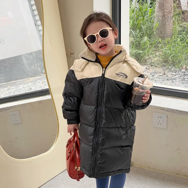 ���ƿ� �ٿ� ��Ʈ ��Ŷ, ��ư �ٶ����� �ƿ�����, 2023 �ÿ��ϰ� ������ �β��� ���� �ܿ� ��Ű����, �÷��� ������ �Ƶ���